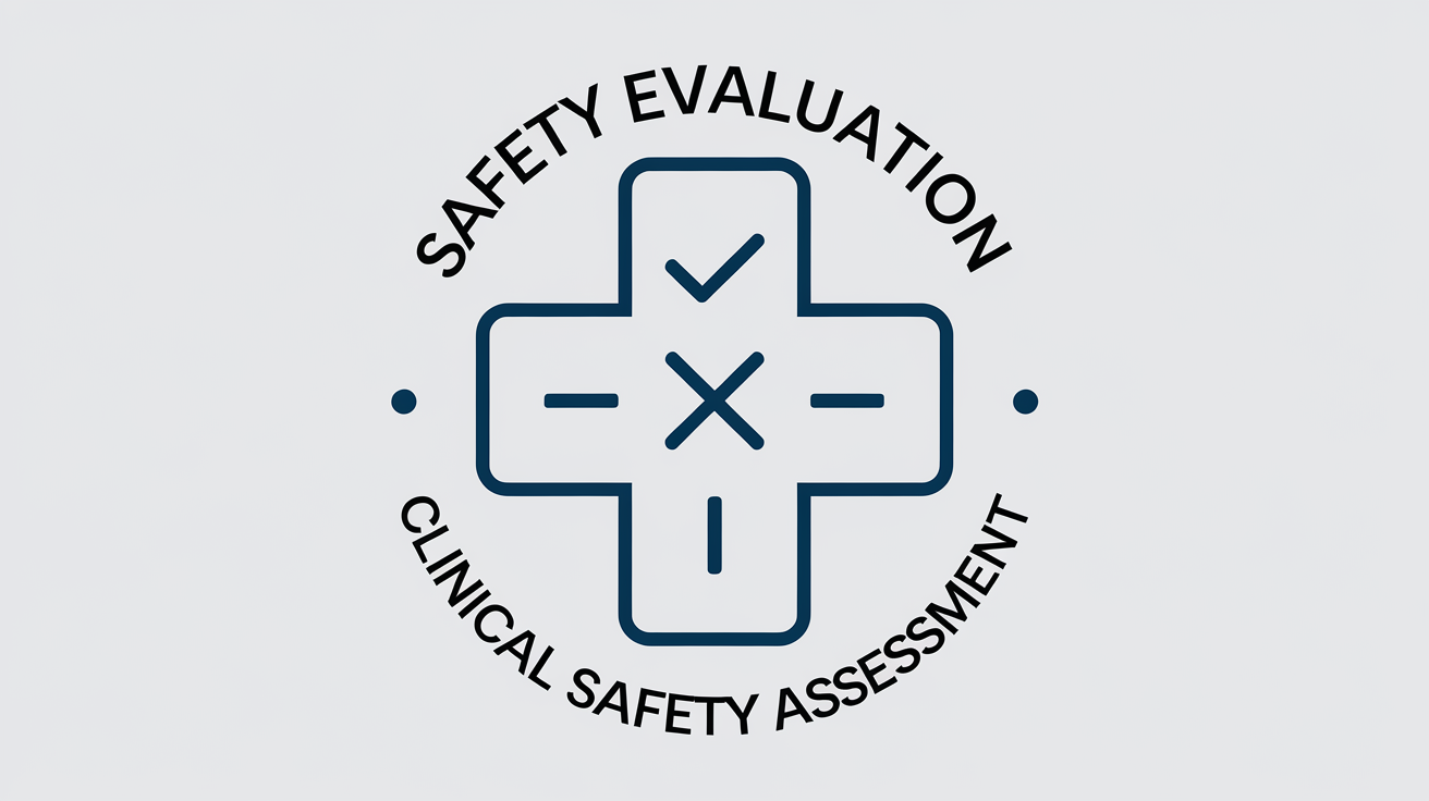 Are Honey Packs Safe? Direct Answer Based on Evidence