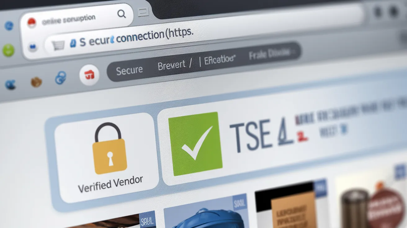 Where to Buy Honey Packs Online Safely: Complete Guide