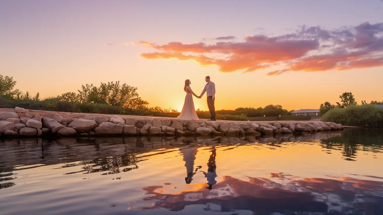 Do Honey Packs Work for Couples? Shared Experiences and Safety