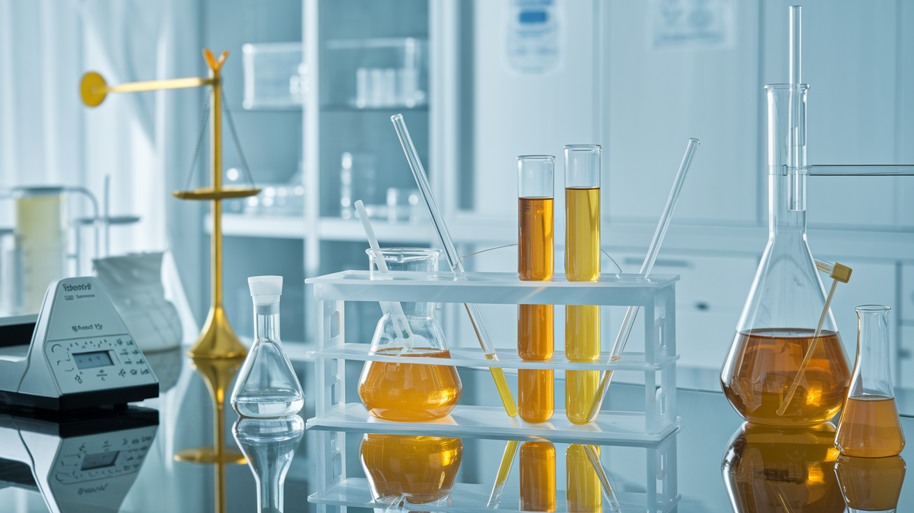 Honey Pack Ingredients Breakdown: What's Really Inside?