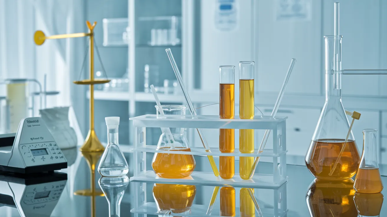 Honey Pack Ingredients Breakdown: What's Really Inside?