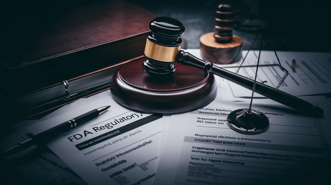 Are Honey Packs Legal? Regulatory Status by Country