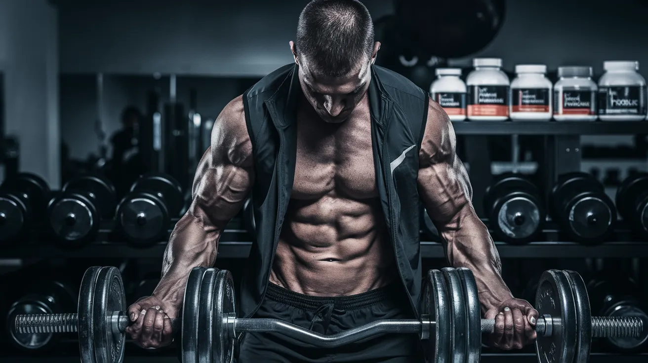 Honey Packs for Men: Complete Guide to Male Enhancement Products