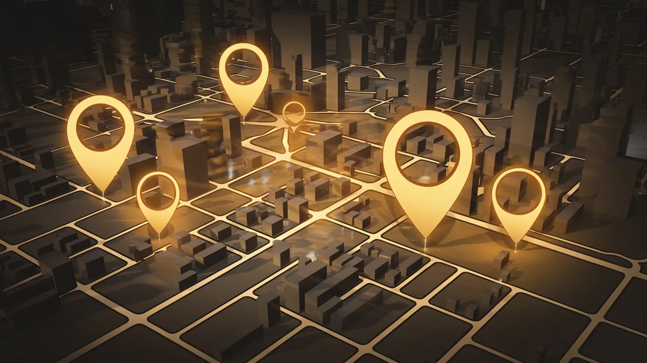 Honey Packs Near Me: How to Find Local Sellers Safely