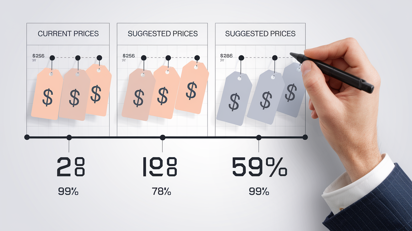 Honey Pack Price Guide: What to Expect and Fair Pricing