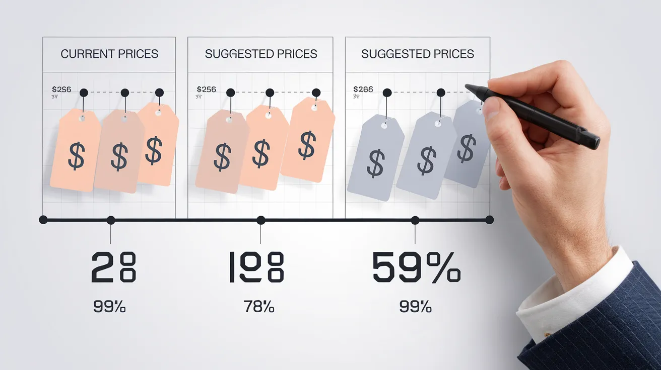 Honey Pack Price Guide: What to Expect and Fair Pricing