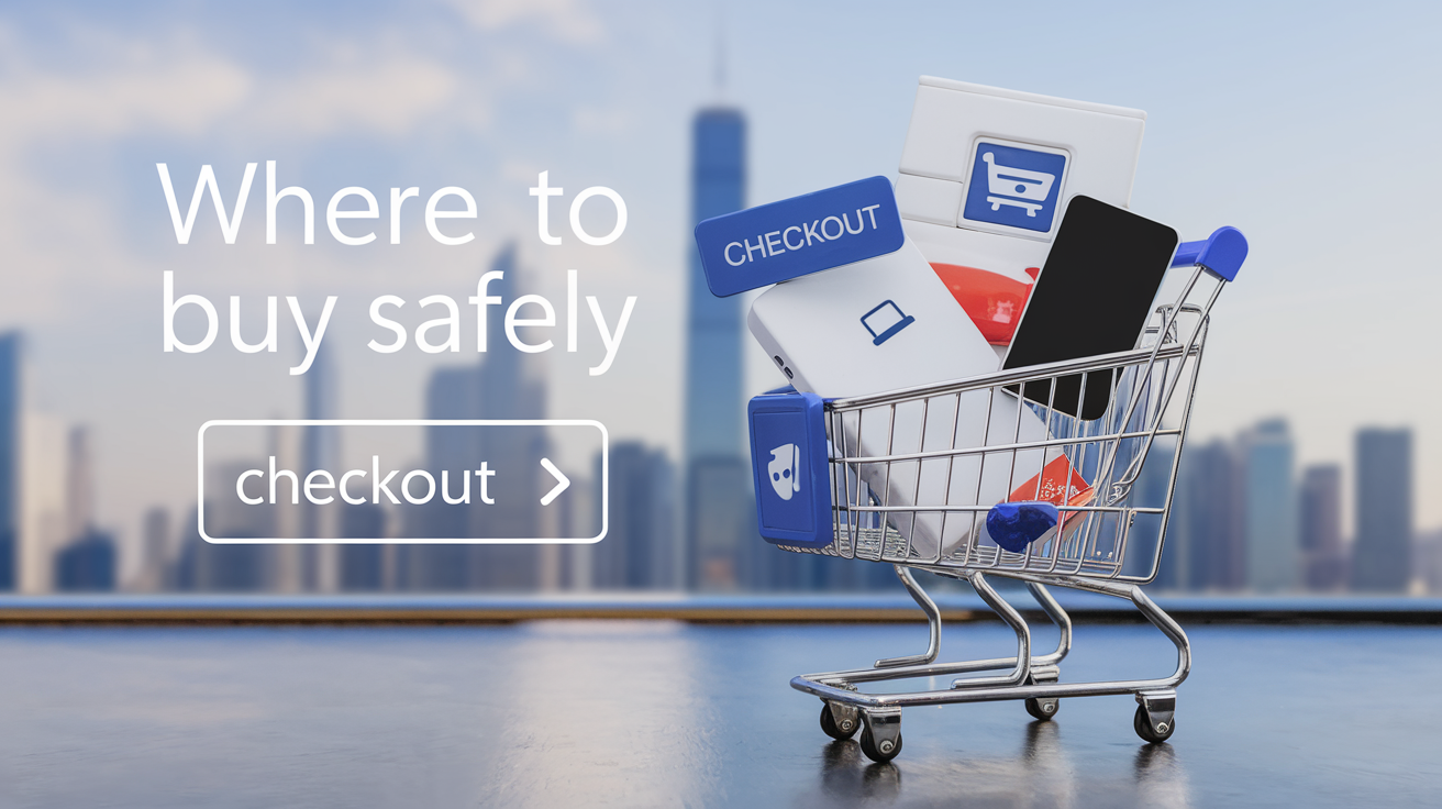 Where to Buy Honey Packs: Complete Purchasing Guide 2024