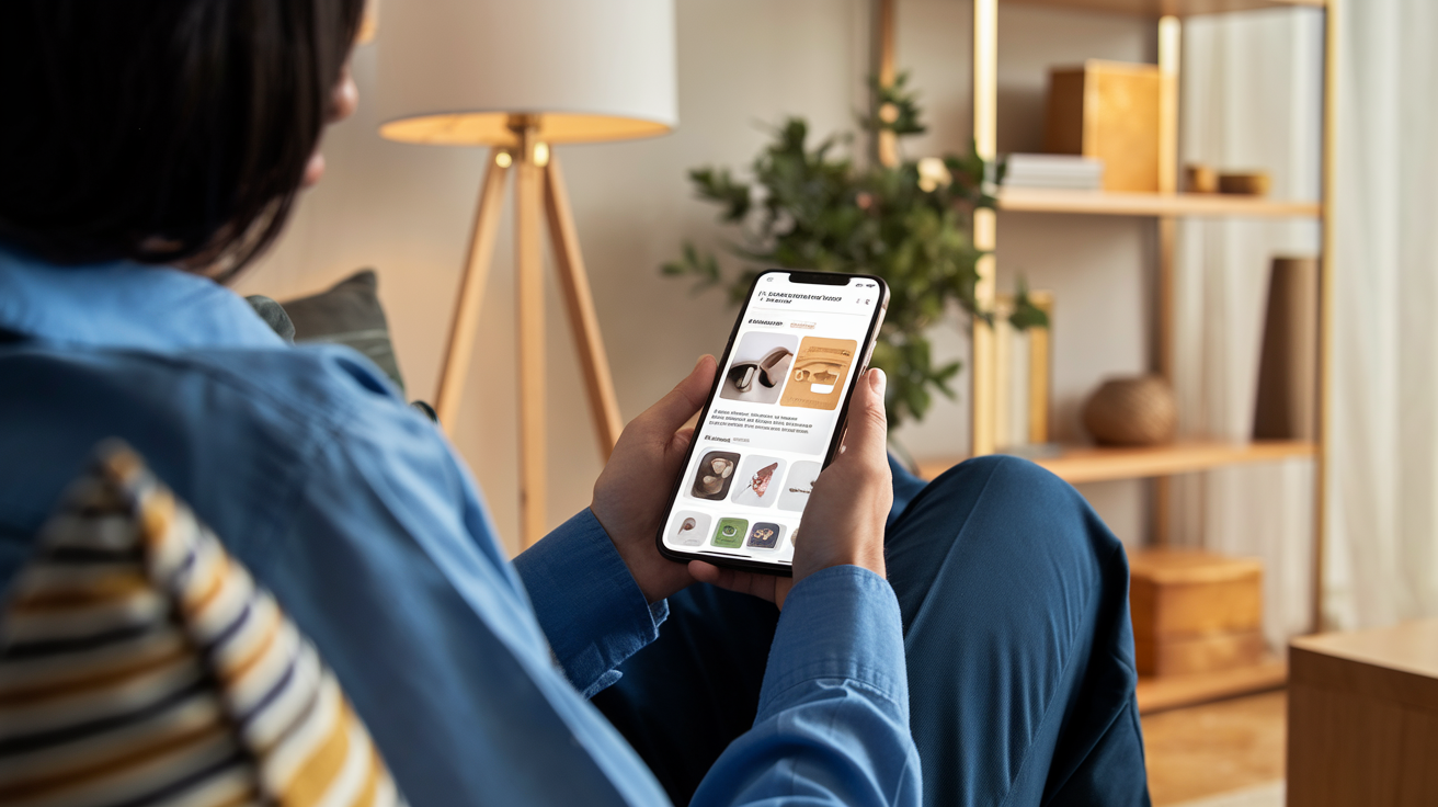 Why People Think Honey Packs Work: Psychology and Science