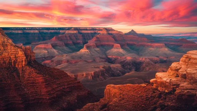 Phoenix, Arizona location directory thumbnail