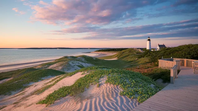 Boston, Massachusetts location directory thumbnail