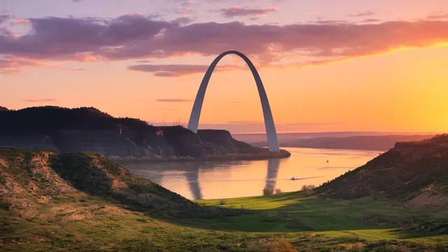 Kansas City, Missouri location directory thumbnail